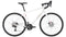 Journeyer Grx 600 700c